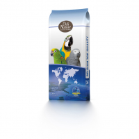 Корм для каатинга Deli Nature 24 Caatinga - 15 кг Корм для каатинга Deli Nature 24 Caatinga - 15 кг