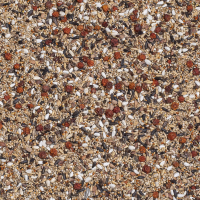 Корм для кардиналов Deli Nature 45 Cardinal Mix - 15 кг Корм для кардиналов Deli Nature 45 Cardinal Mix - 15 кг