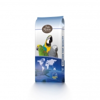 Корм для крупных попугаев Deli Nature 60 Parrots - 15 кг Корм для крупных попугаев Deli Nature 60 Parrots - 15 кг